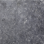 PBB - Dalle de Soignies claire 3cm 60x60 Finit. vieilli pierre nat. +/- 21.6m²/ca DALLAGE EXTERIEUR
